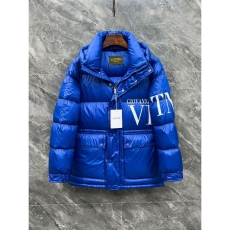 Valentino Down Jackets